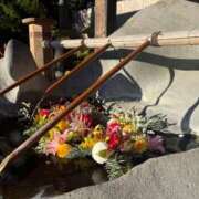 ヒメ日記 2025/11/13 10:01 投稿 九条のあ ABC 岩手ソープ