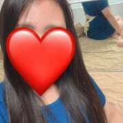 ヒメ日記 2025/11/13 10:31 投稿 九条のあ ABC 岩手ソープ