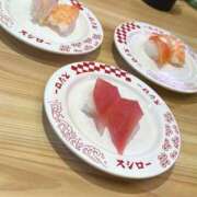 ヒメ日記 2025/11/17 18:16 投稿 九条のあ ABC 岩手ソープ