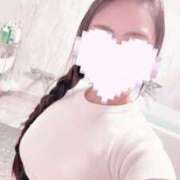 ヒメ日記 2025/11/18 09:46 投稿 九条のあ ABC 岩手ソープ