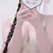 ヒメ日記 2025/11/18 12:46 投稿 九条のあ ABC 岩手ソープ