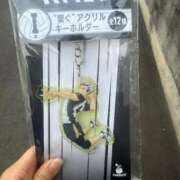 ヒメ日記 2025/11/18 15:31 投稿 九条のあ ABC 岩手ソープ