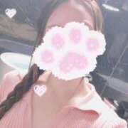 ヒメ日記 2025/11/19 10:16 投稿 九条のあ ABC 岩手ソープ