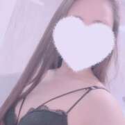 ヒメ日記 2025/11/20 09:31 投稿 九条のあ ABC 岩手ソープ