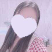 ヒメ日記 2025/11/20 13:31 投稿 九条のあ ABC 岩手ソープ