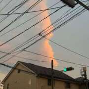 ヒメ日記 2025/11/20 20:46 投稿 九条のあ ABC 岩手ソープ