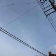 ヒメ日記 2025/11/21 09:31 投稿 九条のあ ABC 岩手ソープ