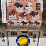 ヒメ日記 2025/11/27 09:01 投稿 九条のあ ABC 岩手ソープ