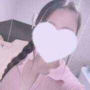 ヒメ日記 2025/11/27 10:01 投稿 九条のあ ABC 岩手ソープ