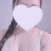 ヒメ日記 2025/11/27 20:46 投稿 九条のあ ABC 岩手ソープ