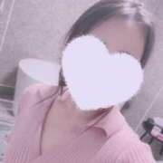 ヒメ日記 2025/12/12 16:16 投稿 九条のあ ABC 岩手ソープ