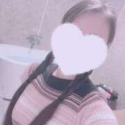 ヒメ日記 2025/12/15 10:31 投稿 九条のあ ABC 岩手ソープ