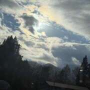 ヒメ日記 2025/12/15 21:01 投稿 九条のあ ABC 岩手ソープ