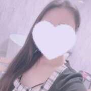 ヒメ日記 2025/12/16 10:01 投稿 九条のあ ABC 岩手ソープ