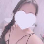 ヒメ日記 2025/12/16 15:31 投稿 九条のあ ABC 岩手ソープ