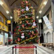 ヒメ日記 2025/12/18 00:46 投稿 九条のあ ABC 岩手ソープ