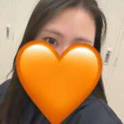 ヒメ日記 2025/12/18 21:01 投稿 九条のあ ABC 岩手ソープ