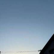 ヒメ日記 2025/12/22 08:31 投稿 九条のあ ABC 岩手ソープ