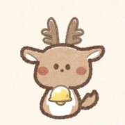 ヒメ日記 2025/12/23 17:31 投稿 九条のあ ABC 岩手ソープ