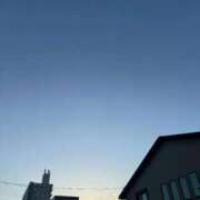 ヒメ日記 2025/12/24 16:31 投稿 九条のあ ABC 岩手ソープ