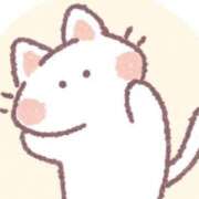 ヒメ日記 2025/12/26 09:16 投稿 九条のあ ABC 岩手ソープ