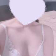 ヒメ日記 2025/12/26 17:01 投稿 九条のあ ABC 岩手ソープ