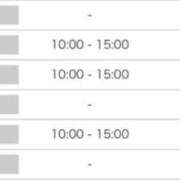 ヒメ日記 2026/01/02 21:46 投稿 九条のあ ABC 岩手ソープ