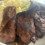 ヒメ日記 2026/01/07 16:16 投稿 九条のあ ABC 岩手ソープ