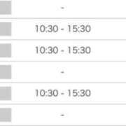 ヒメ日記 2026/01/09 17:16 投稿 九条のあ ABC 岩手ソープ