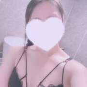 ヒメ日記 2026/01/13 16:16 投稿 九条のあ ABC 岩手ソープ