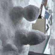 ヒメ日記 2026/01/19 22:01 投稿 九条のあ ABC 岩手ソープ