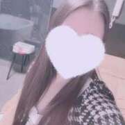 ヒメ日記 2026/01/27 10:01 投稿 九条のあ ABC 岩手ソープ