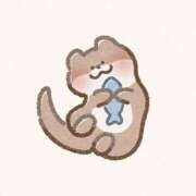 ヒメ日記 2026/02/17 09:16 投稿 九条のあ ABC 岩手ソープ