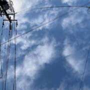 ヒメ日記 2026/02/17 17:16 投稿 九条のあ ABC 岩手ソープ