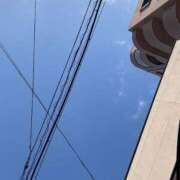 ヒメ日記 2026/02/18 09:46 投稿 九条のあ ABC 岩手ソープ