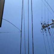 ヒメ日記 2026/02/20 10:02 投稿 九条のあ ABC 岩手ソープ