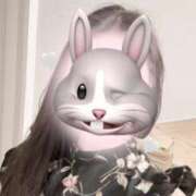 ヒメ日記 2026/02/25 12:31 投稿 九条のあ ABC 岩手ソープ