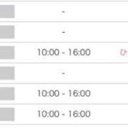 ヒメ日記 2026/02/25 18:16 投稿 九条のあ ABC 岩手ソープ