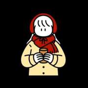 ヒメ日記 2026/03/03 23:31 投稿 九条のあ ABC 岩手ソープ