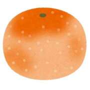 ヒメ日記 2026/03/04 07:31 投稿 九条のあ ABC 岩手ソープ