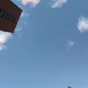 ヒメ日記 2026/03/05 17:31 投稿 九条のあ ABC 岩手ソープ