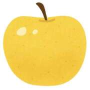 ヒメ日記 2026/03/05 21:31 投稿 九条のあ ABC 岩手ソープ