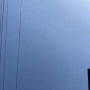 ヒメ日記 2026/03/06 09:46 投稿 九条のあ ABC 岩手ソープ