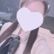 ヒメ日記 2026/03/06 10:31 投稿 九条のあ ABC 岩手ソープ