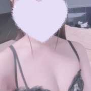 ヒメ日記 2026/03/06 14:31 投稿 九条のあ ABC 岩手ソープ