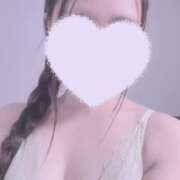 ヒメ日記 2026/03/24 15:31 投稿 九条のあ ABC 岩手ソープ