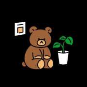 ヒメ日記 2026/03/31 20:31 投稿 九条のあ ABC 岩手ソープ