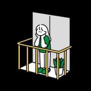 ヒメ日記 2026/04/01 09:31 投稿 九条のあ ABC 岩手ソープ