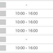 ヒメ日記 2026/04/03 14:16 投稿 九条のあ ABC 岩手ソープ