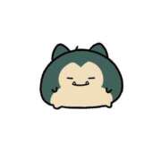 ヒメ日記 2026/04/05 21:01 投稿 九条のあ ABC 岩手ソープ